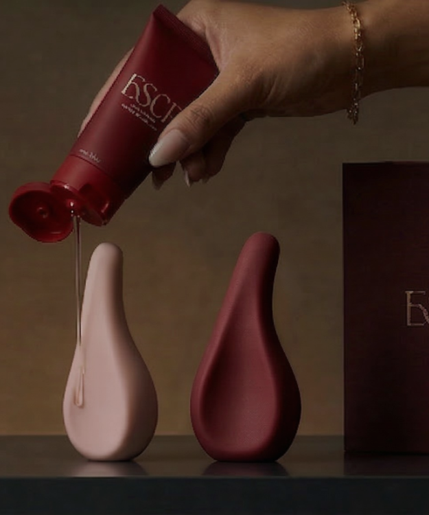 The Clitoris: What It Actually Is, and the History Medicine Tried to Erase