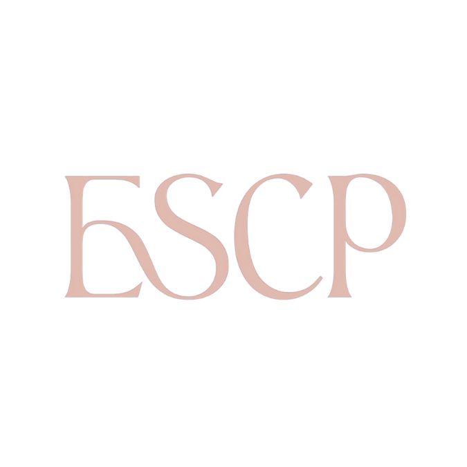 ESCP 
